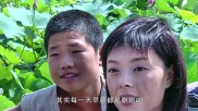 电视剧小兵张嘎(电视剧小兵张嘎导演是谁)