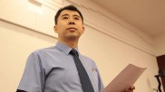 人民检察官(人民检察官剧情分集介绍)