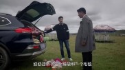 阿坝一家人(阿坝一家人电视剧免费完整版)