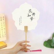 花开如梦(花开如梦,风过无痕是什么意思)