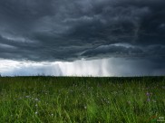 暴风骤雨(暴风骤雨的意思)