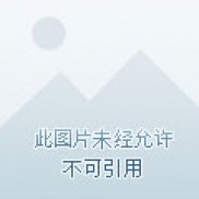 春来枕星河(春来枕星河演员表)