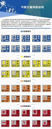 天气预爆(天气预爆电影完整版)