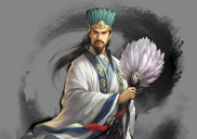 千门八将(千门八将书)