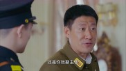 暗战危城(暗战危城40集免费播放在线观看)